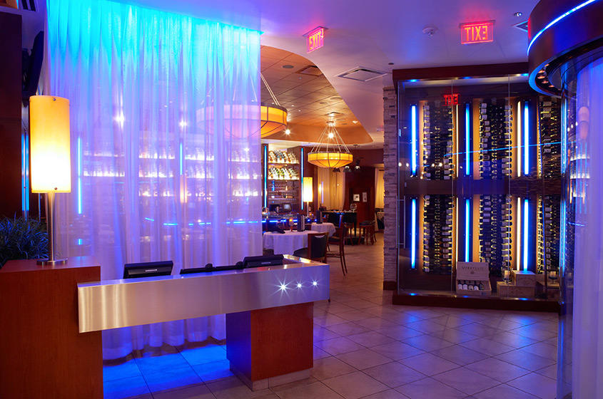 Photo credit: yellowpages