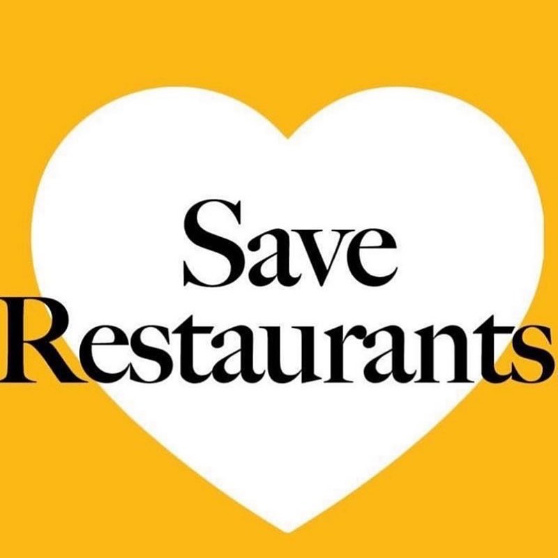 Chatham's Place Restaurant 7575 Dr Phillips Blvd, Orlando