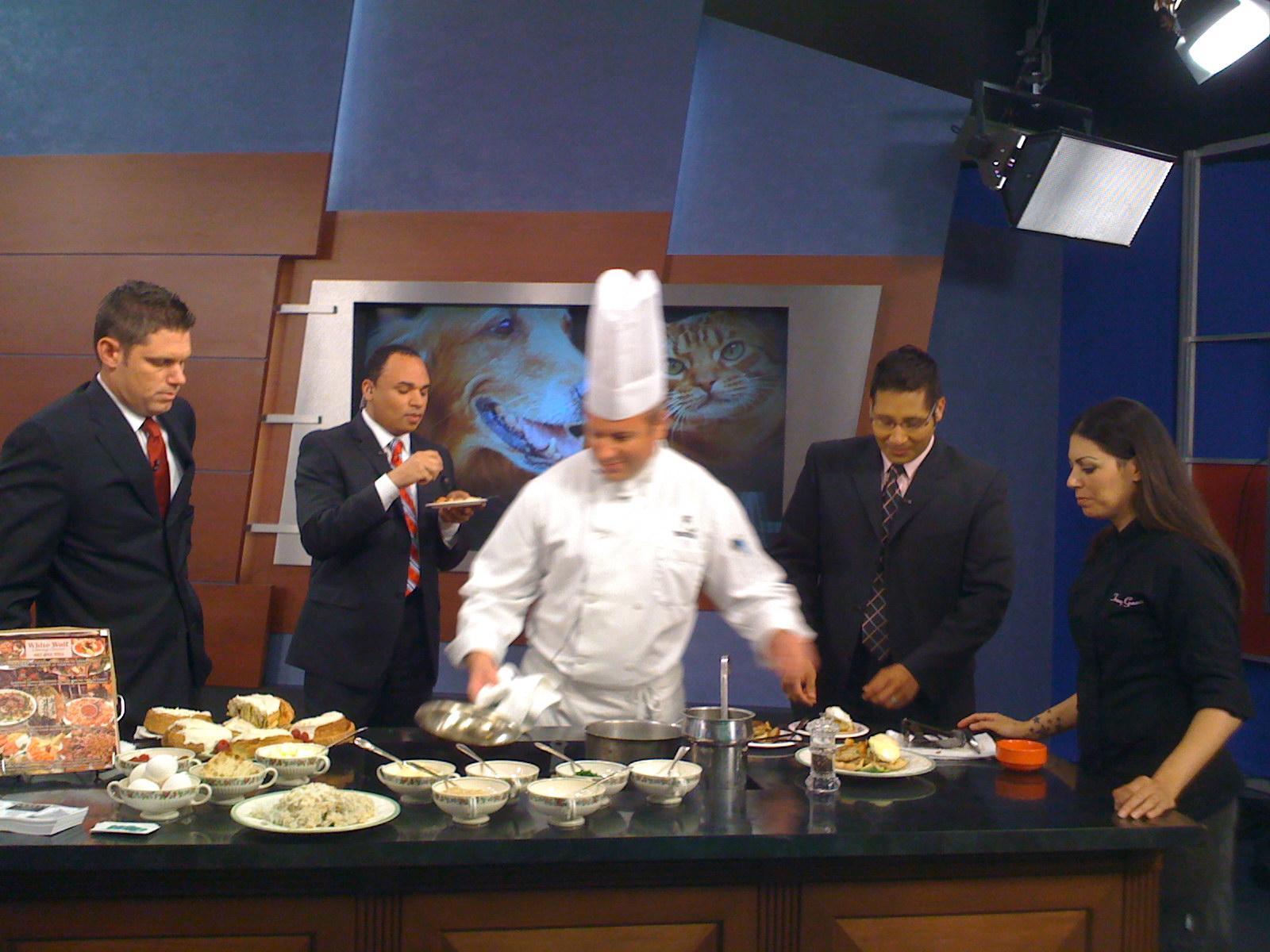 Photo credit: yellowpages