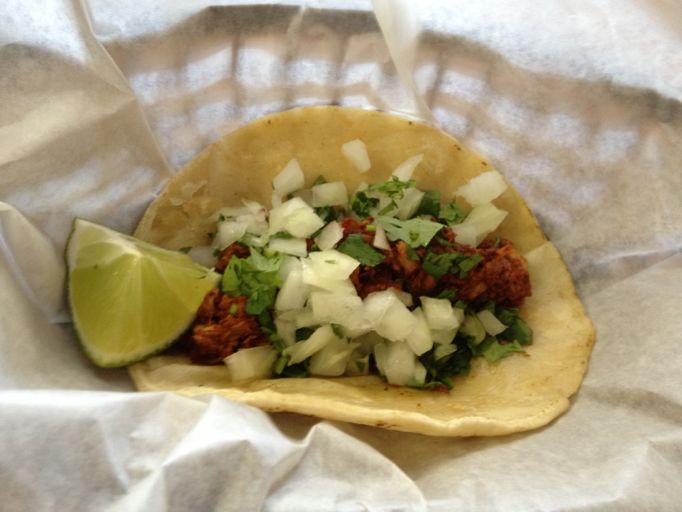 Photo credit: yellowpages