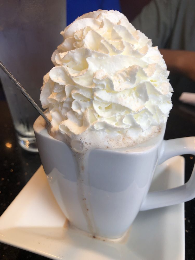 Keke's Breakfast Cafe 4192 Conroy Rd, Orlando