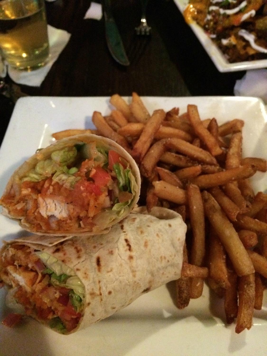 Photo credit: tripadvisor