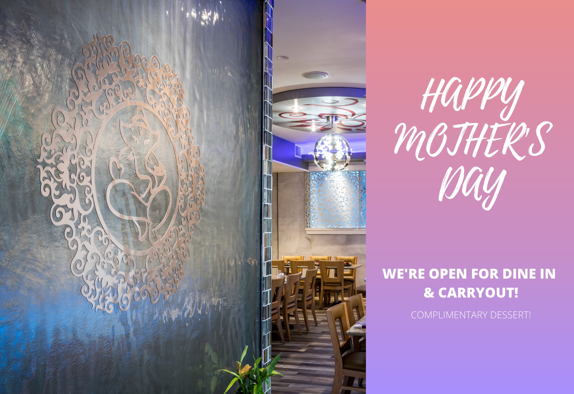 Aashirwad Indian Food and Bar 7000 S Kirkman Rd, Orlando