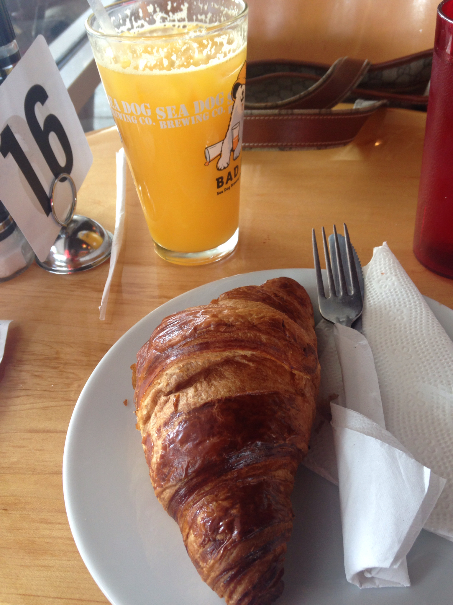 Photo credit: yellowpages