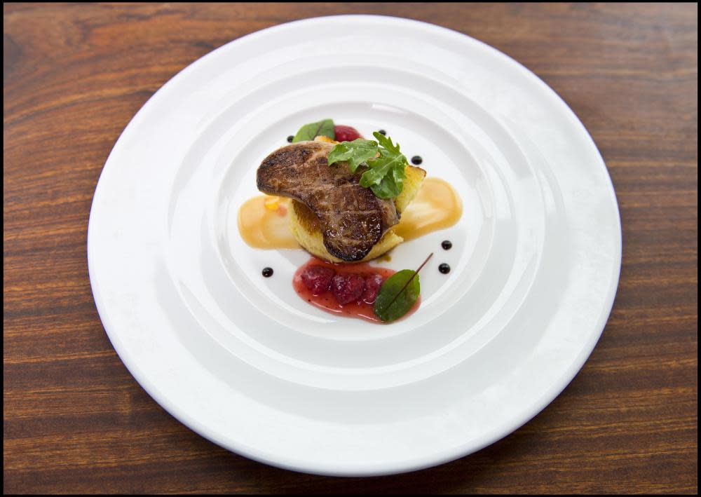 Photo credit: yellowpages