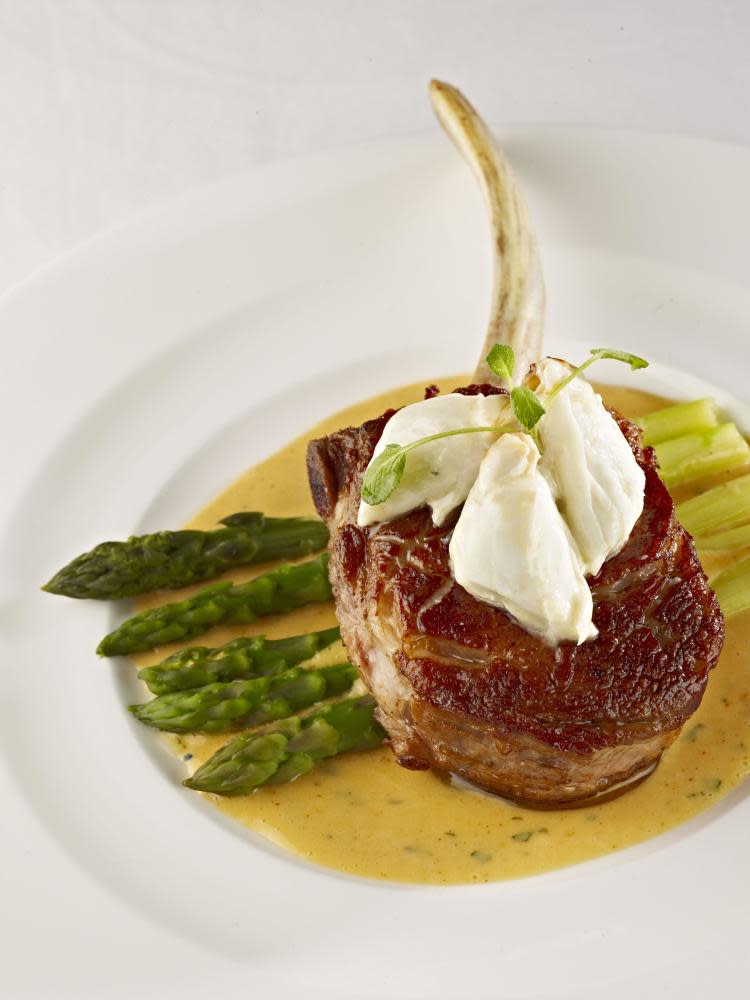 Photo credit: yellowpages