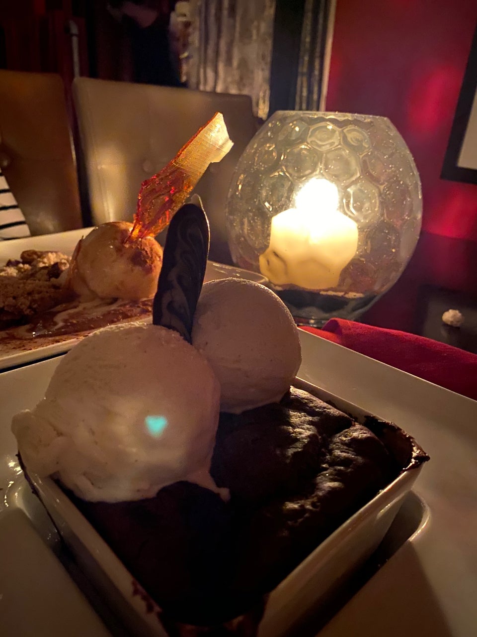 Better Than Sex - A Dessert Restaurant Orlando 1905 N Orange Ave, Orlando