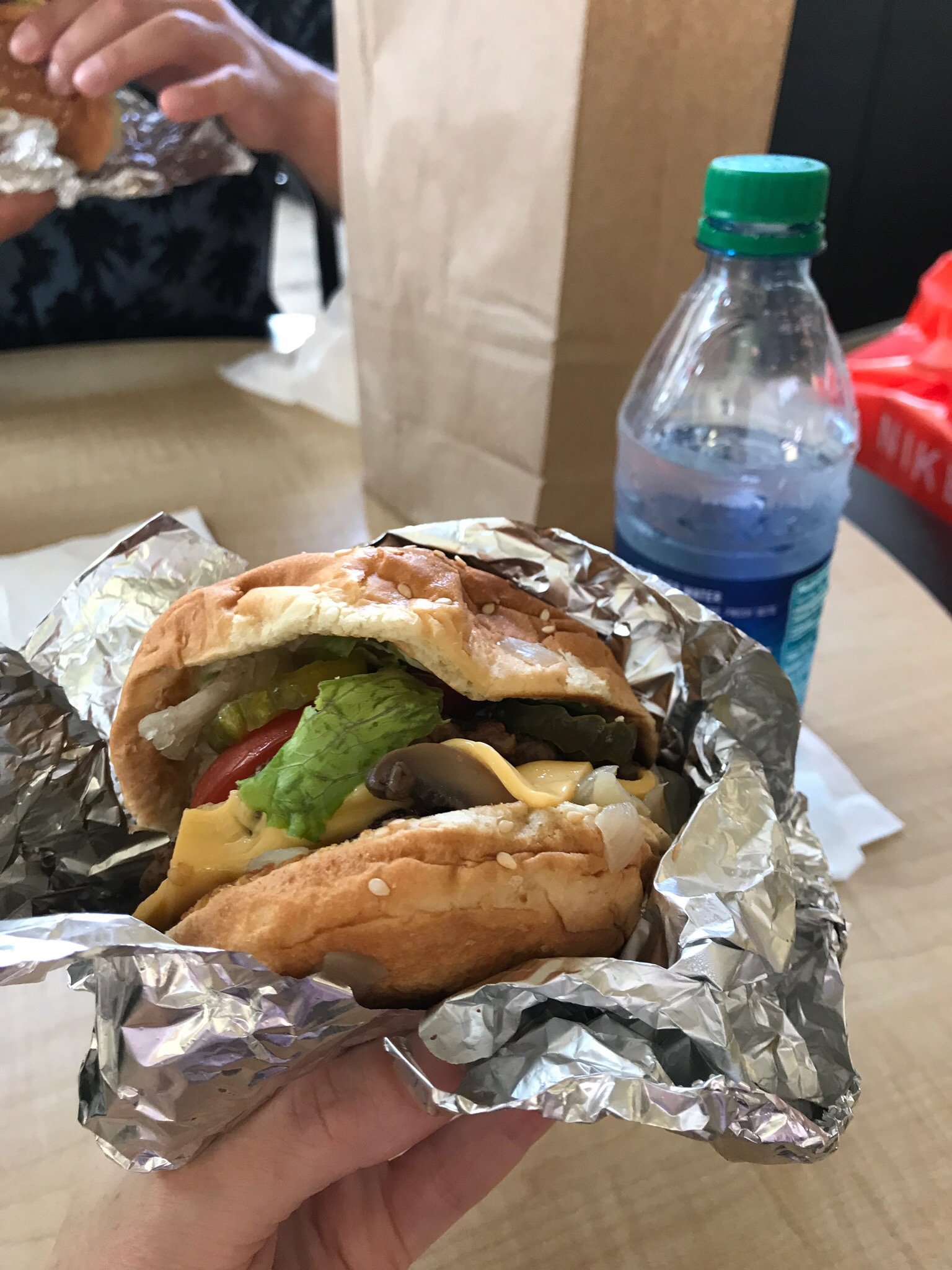 Photo credit: tripadvisor