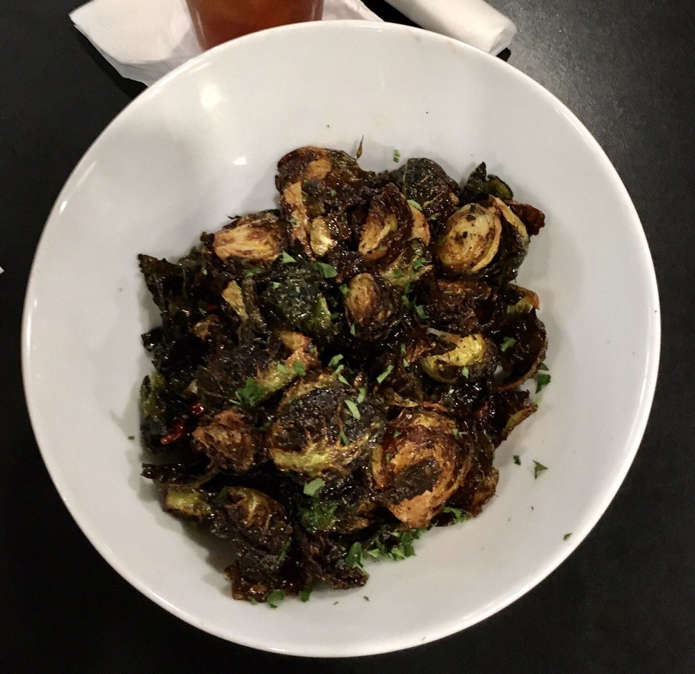 Tornatore's Pizzeria 3818 Edgewater Dr, Orlando