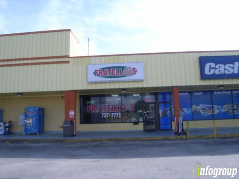 Photo credit: yellowpages