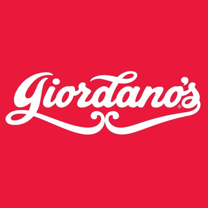 Giordano's 12151 S Apopka Vineland Rd, Orlando