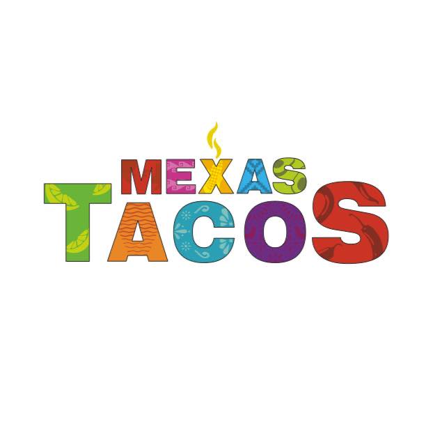 Mexas Tacos Authentic & Traditional Mexican Restaurant 8788 Vineland Ave, Orlando