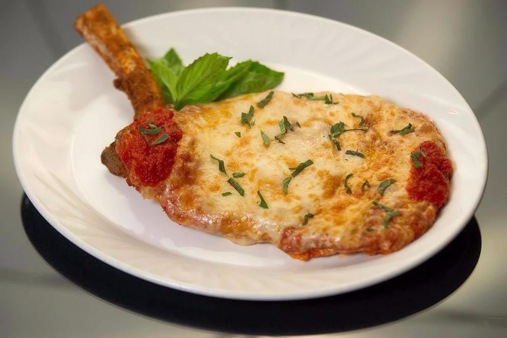 Photo credit: yellowpages