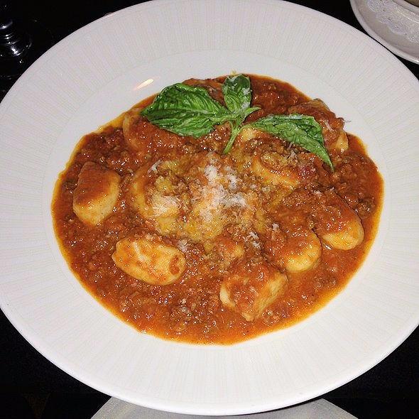 Photo credit: yellowpages