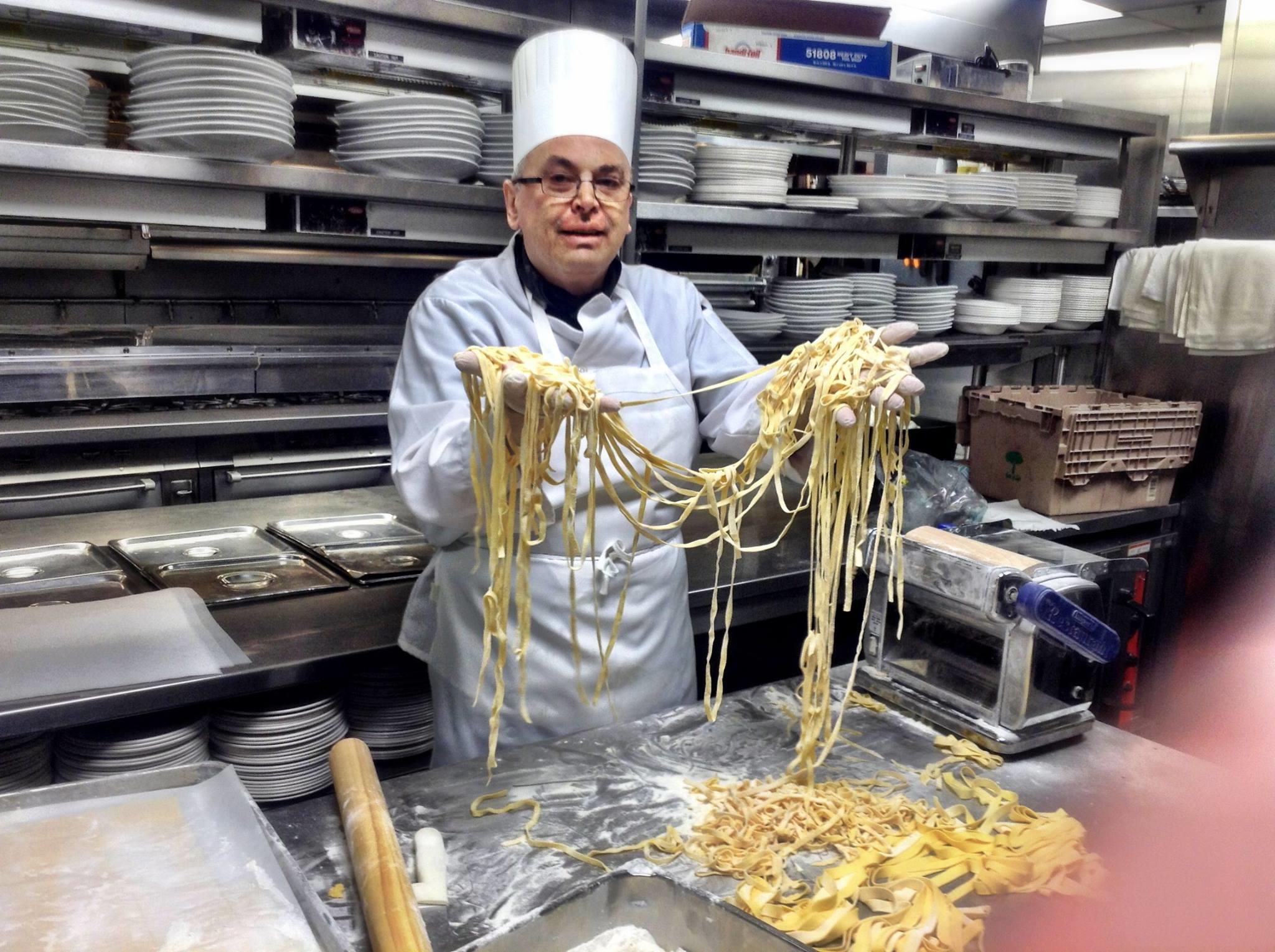 Photo credit: yellowpages