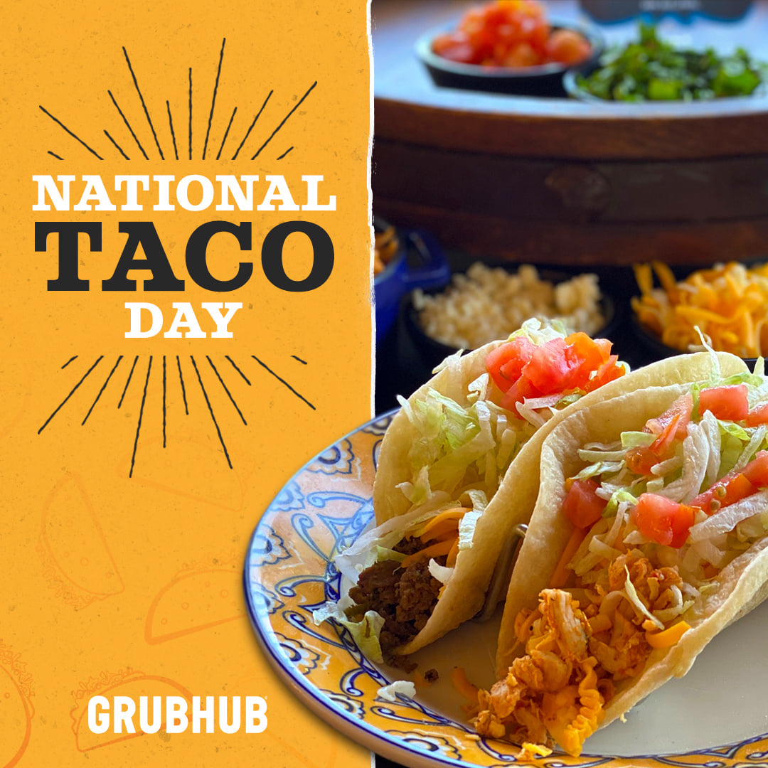 Uncle Julio's Mexican From Scratch 8409 International Dr, Orlando