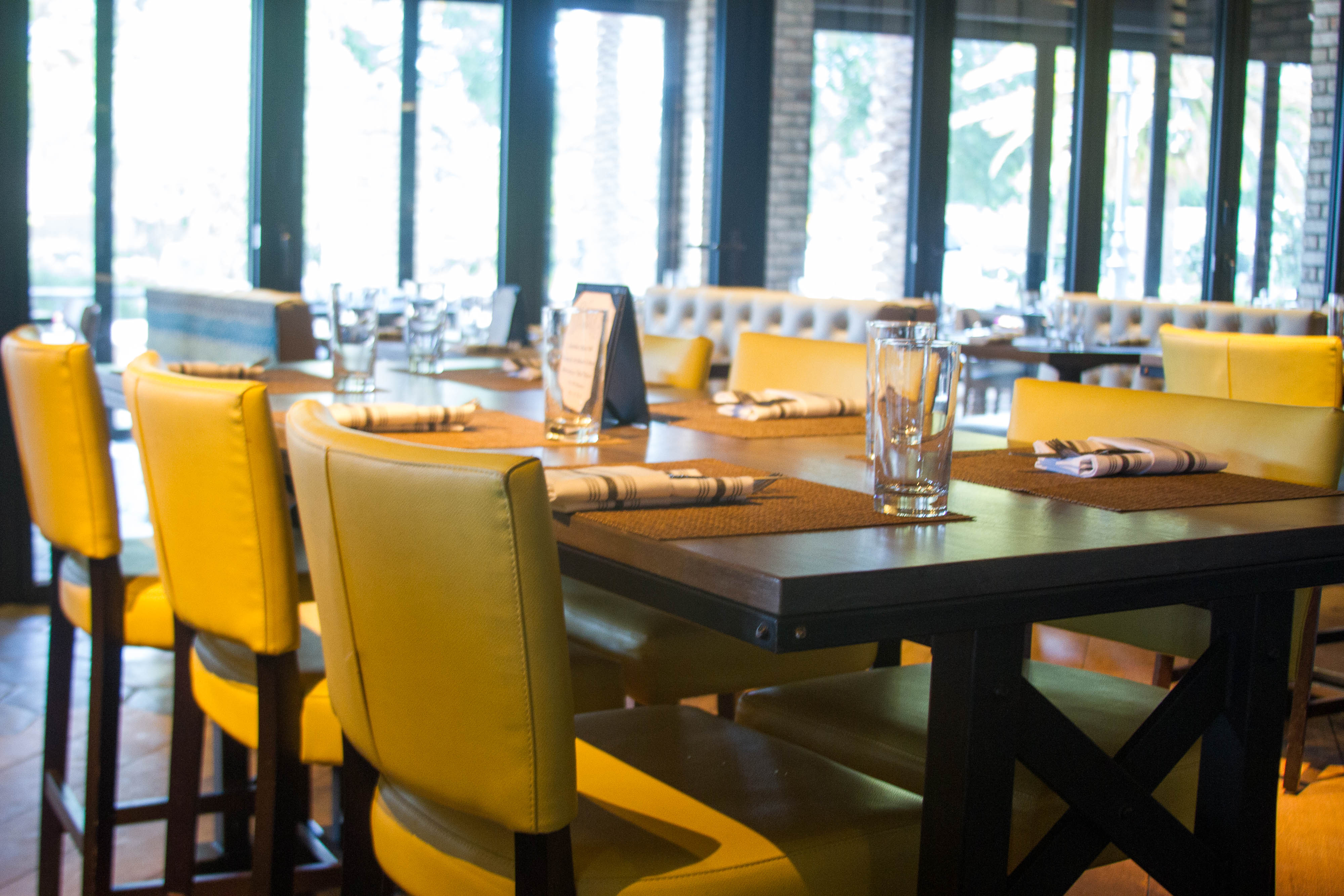 Photo credit: yellowpages