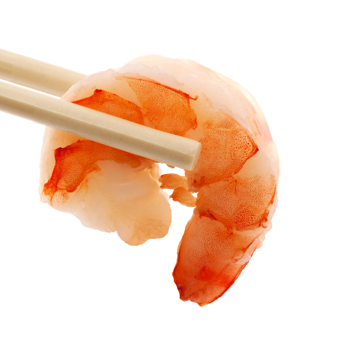 Lemonshark Poke 7600 Dr Phillips Blvd #102, Orlando