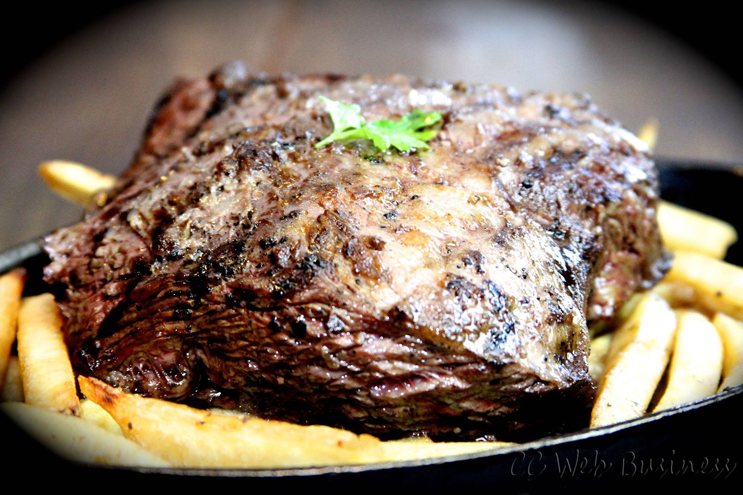 Photo credit: yellowpages