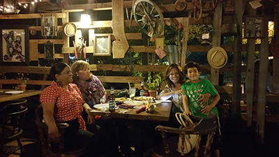 Photo credit: yellowpages