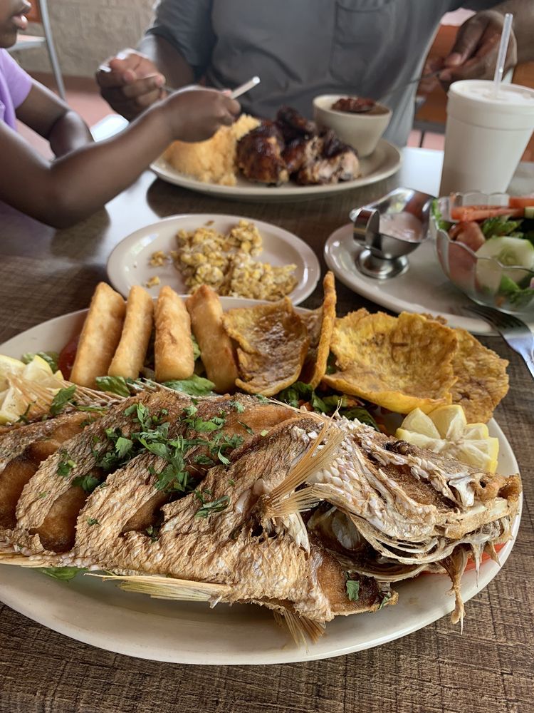 Pio Pio Restaurant 5803 Precision Dr, Orlando