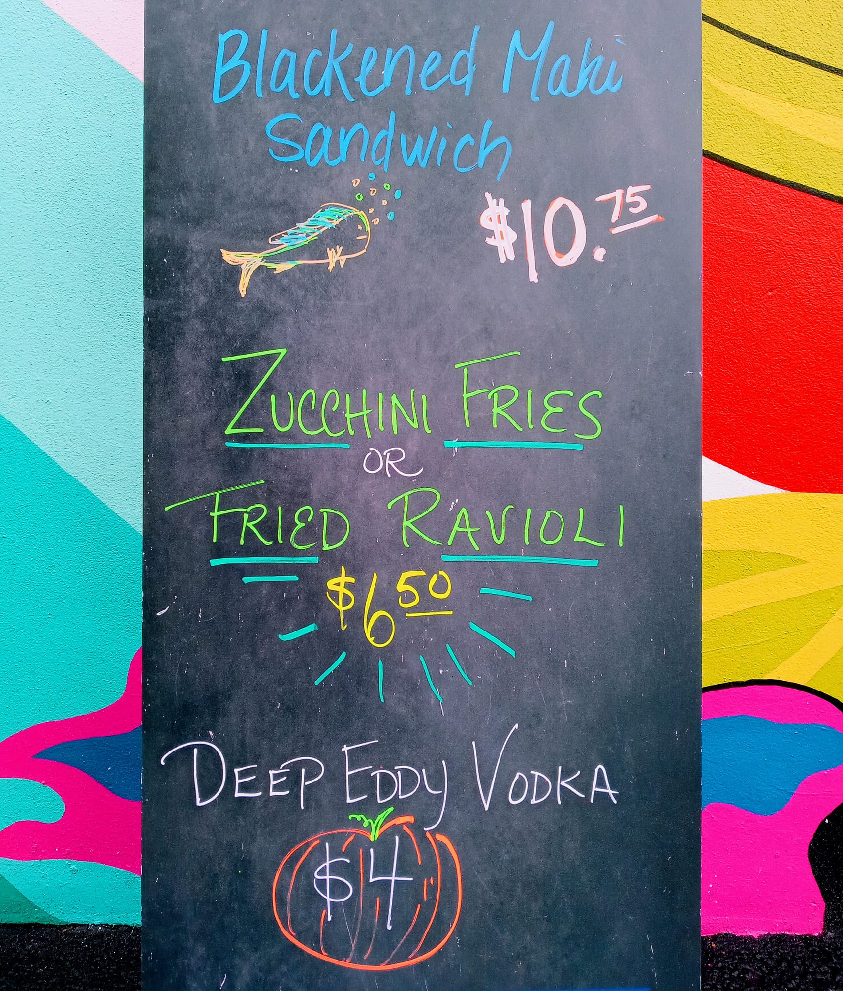 Hideaway Bar 516 Virginia Dr, Orlando