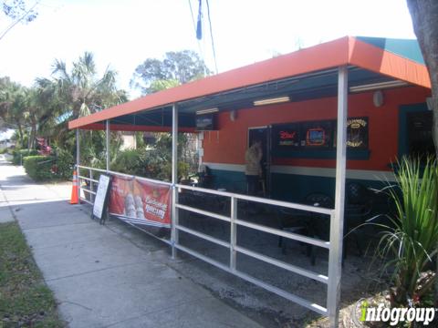 Photo credit: yellowpages