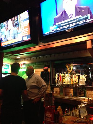 Photo credit: yellowpages