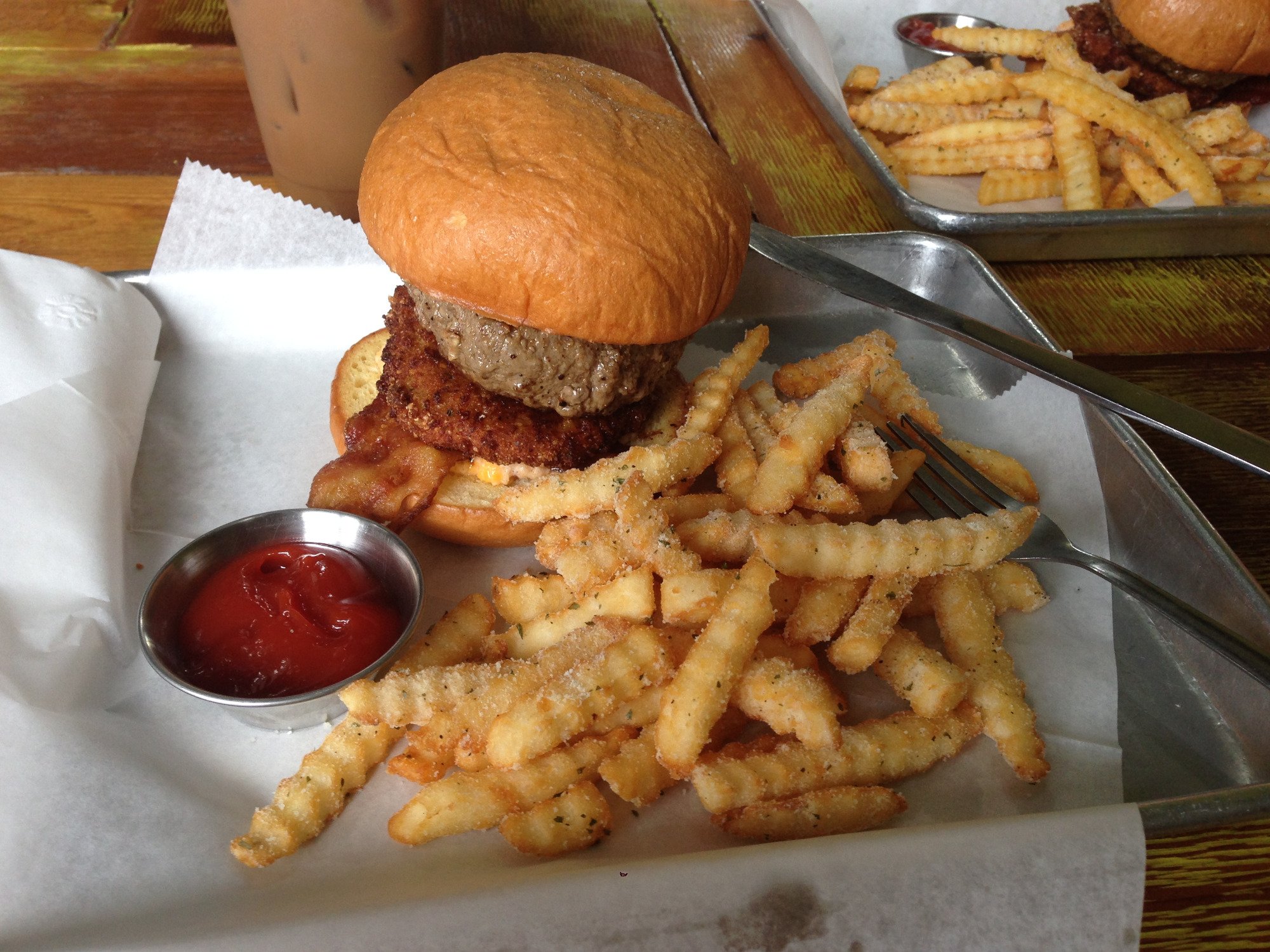 Photo credit: tripadvisor
