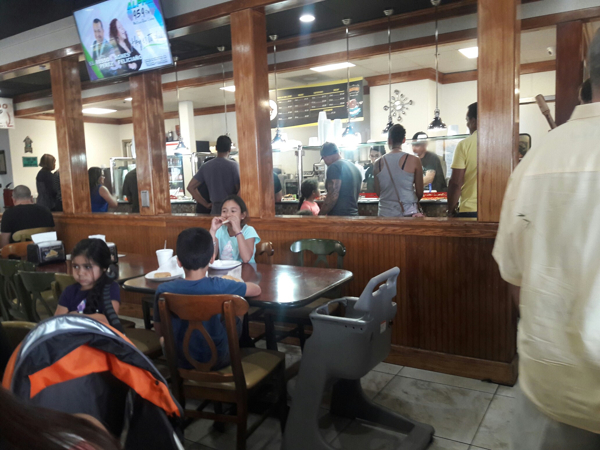 Photo credit: yellowpages