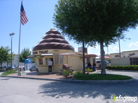 Photo credit: yellowpages