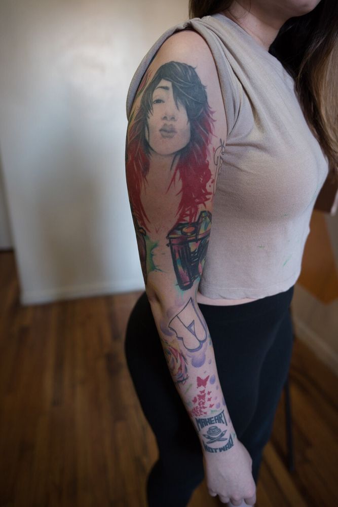 Photo credit: 