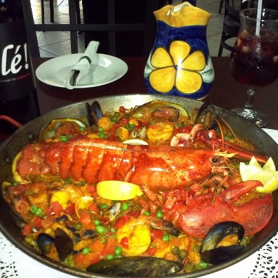 Photo credit: yellowpages