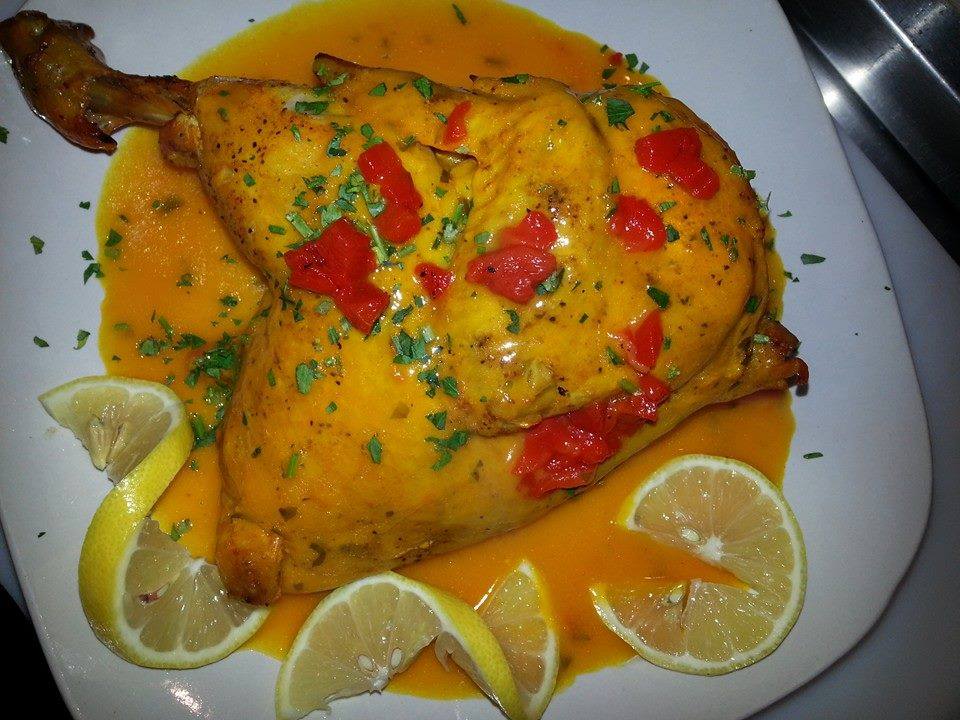 Photo credit: yellowpages