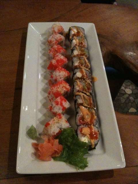 Photo credit: yellowpages