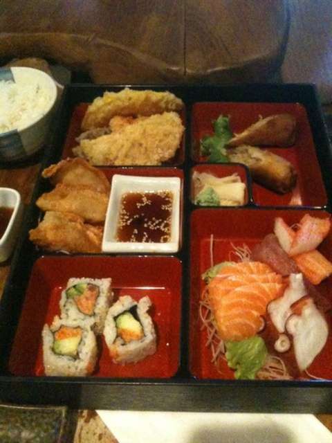 Photo credit: yellowpages