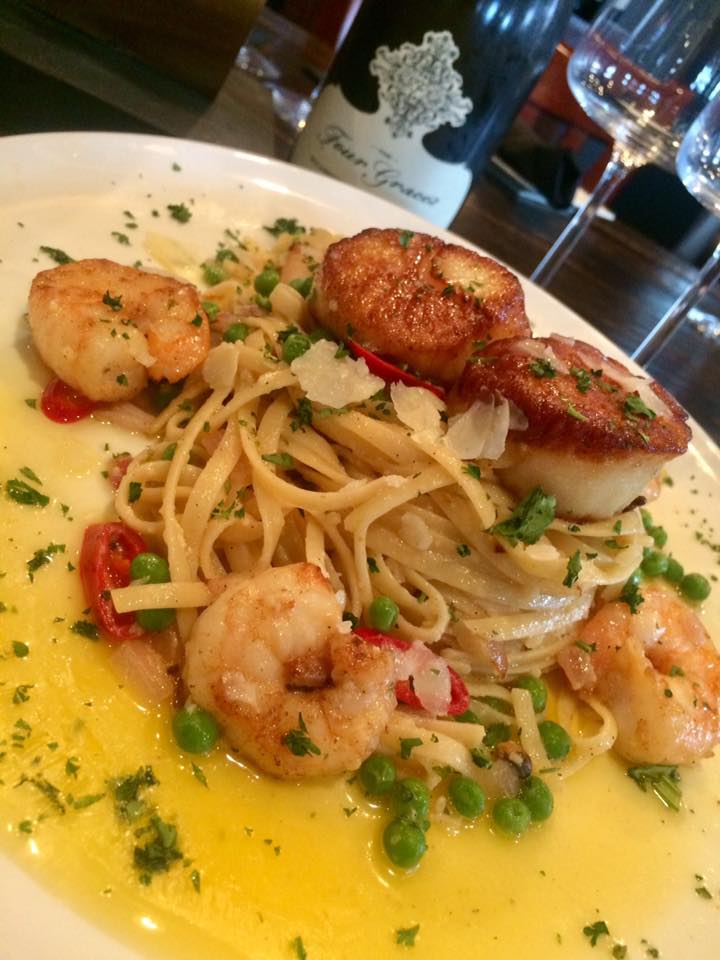 RusTeak College Park 2625 Edgewater Dr, Orlando