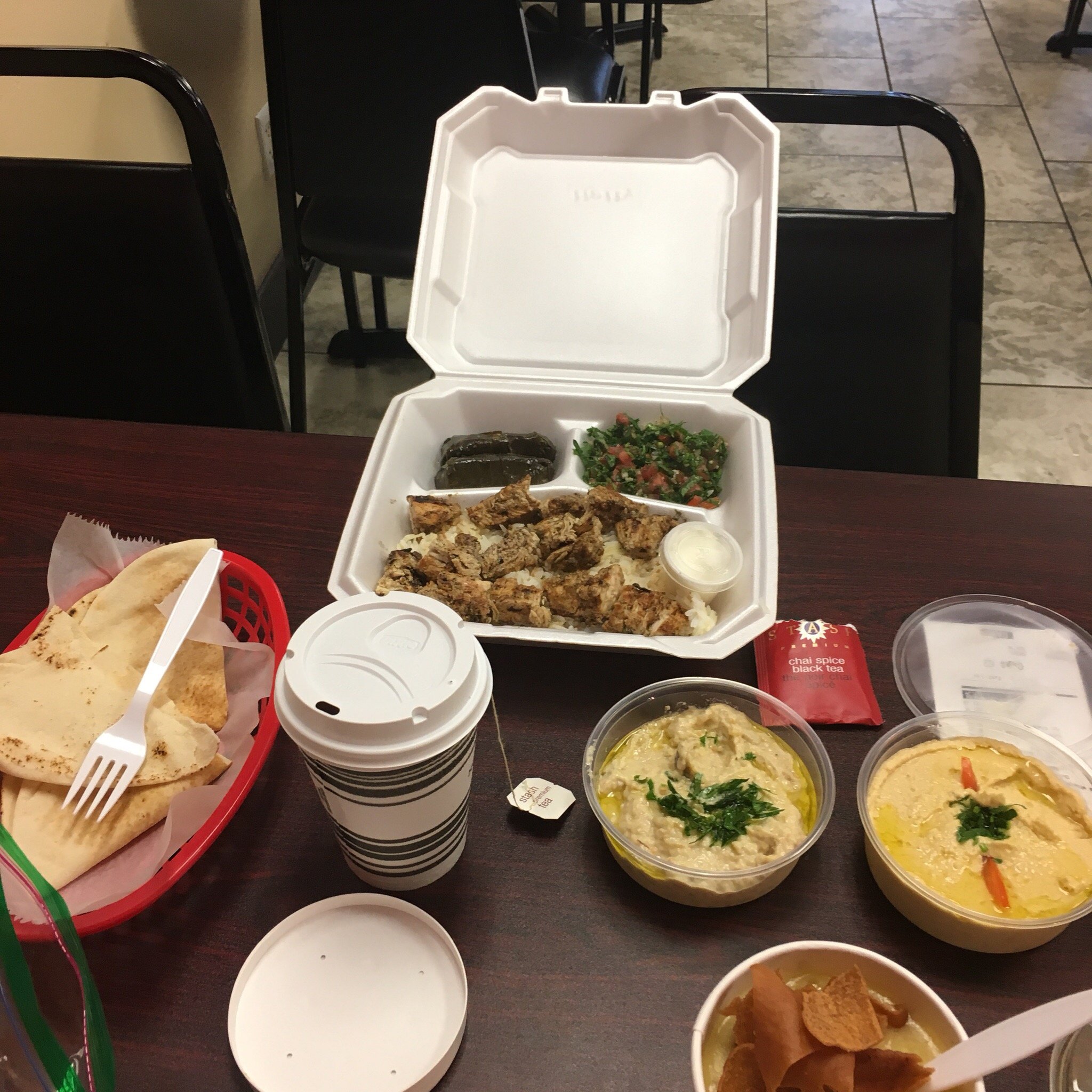 Photo credit: tripadvisor