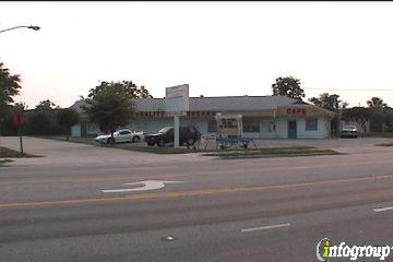 Photo credit: yellowpages