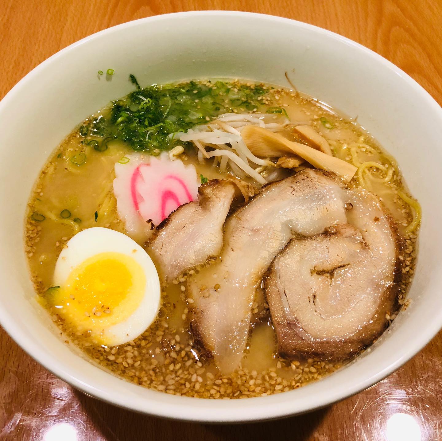 Hanamizuki Japanese Restaurant 8255 International Dr #136, Orlando