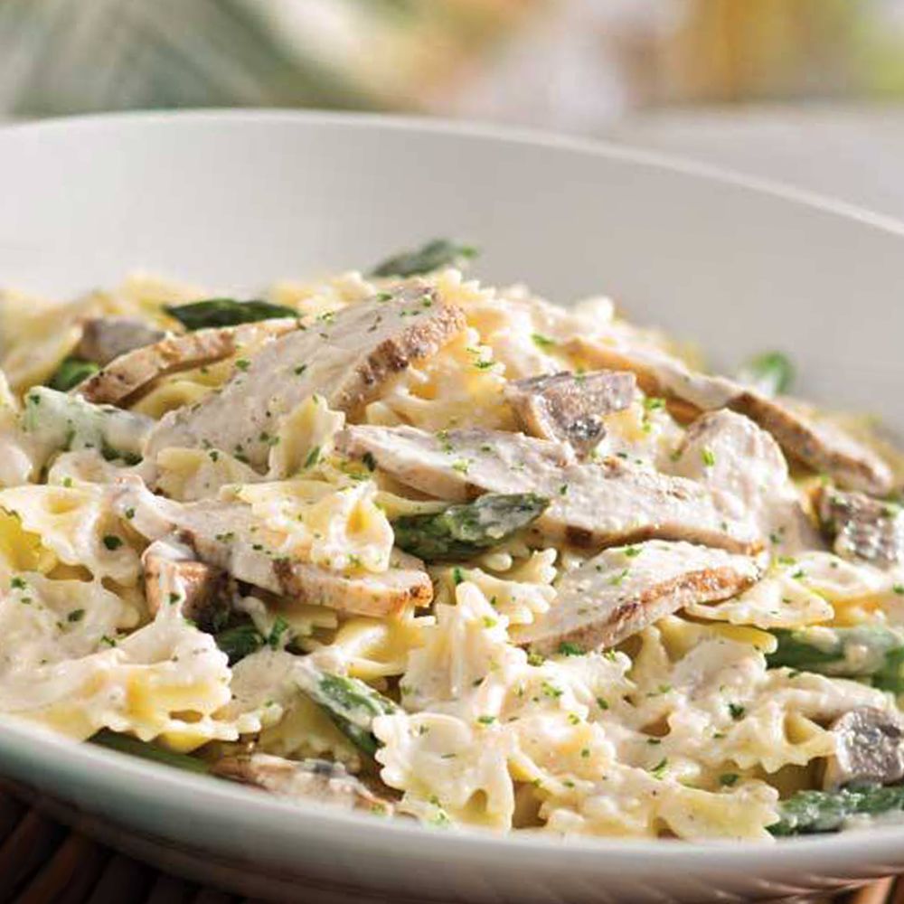 Bahama Breeze 5620 W Oak Ridge Rd, Orlando