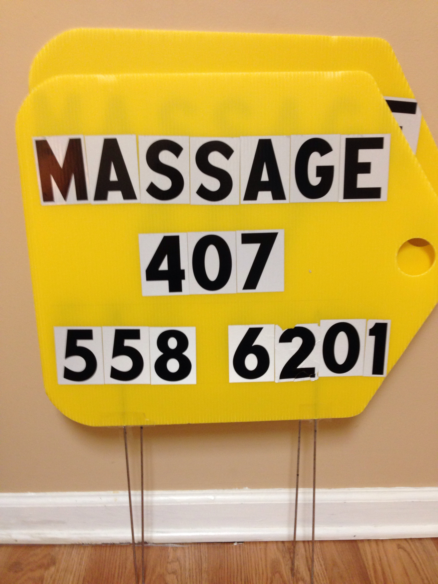 Photo credit: yellowpages