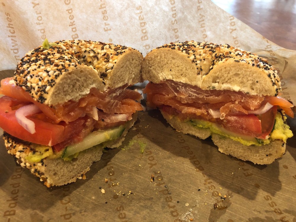 Ormond Beach, FL Restaurants Open for Takeout, Curbside Service and/or