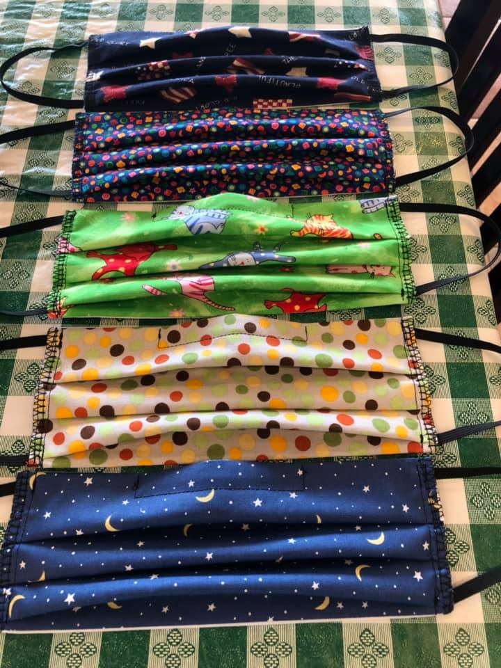 Ormond Beach, FL Restaurants Open for Takeout, Curbside Service and/or