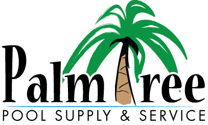 PALM TREE POOL SUPPLY - Oviedo FL - Hours, Directions, Reviews - Loc8NearMe