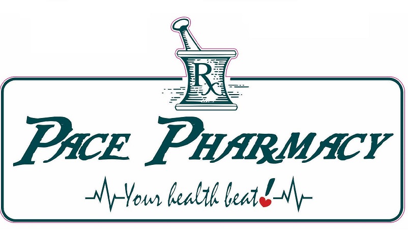 Pace Pharmacy