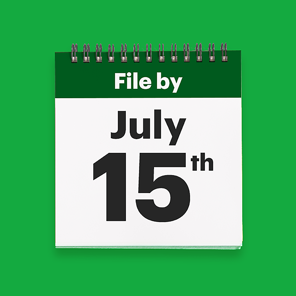 H&R BLOCK 2413 Crill Ave Hwy, 20, Palatka FL Hours, Directions