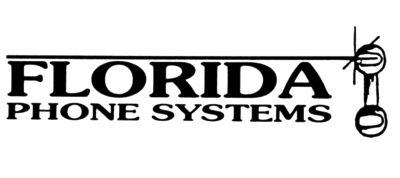 Florida Phone Systems Inc
