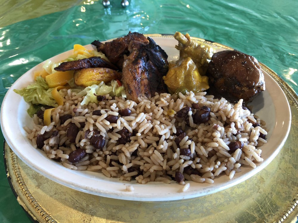 Palm Bay, FL Restaurants Open for Takeout, Curbside