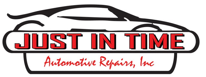 just in time automotive repairs, inc
